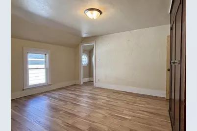603 W 2nd Street, Merrill, WI 54452 - Photo 33