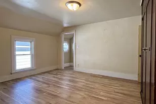 603 W 2nd St, Merrill, WI 54452 - Photo 33
