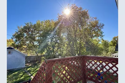 603 W 2nd Street, Merrill, WI 54452 - Photo 37