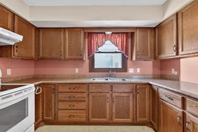 10283 Oak Ridge Road, Wisconsin Rapids, WI 54494 - Photo 39