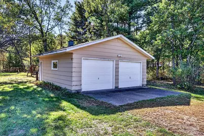 10283 Oak Ridge Road, Wisconsin Rapids, WI 54494 - Photo 7