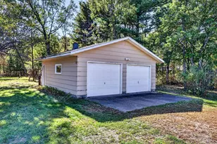 10283 Oak Ridge Rd, Wisconsin Rapids, WI 54494 - Photo 7