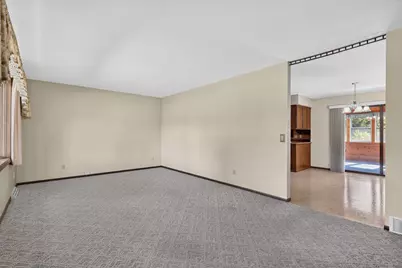 10283 Oak Ridge Road, Wisconsin Rapids, WI 54494 - Photo 23