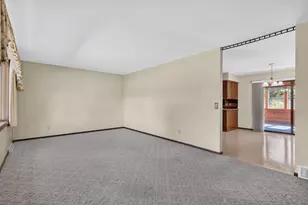 10283 Oak Ridge Rd, Wisconsin Rapids, WI 54494 - Photo 23