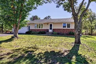 10283 Oak Ridge Rd, Wisconsin Rapids, WI 54494 - Photo 3