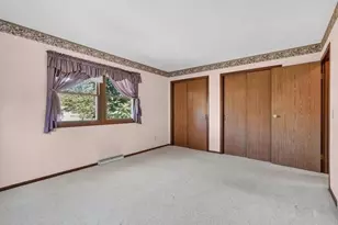 10283 Oak Ridge Rd, Wisconsin Rapids, WI 54494 - Photo 29