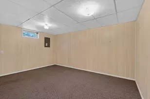 10283 Oak Ridge Rd, Wisconsin Rapids, WI 54494 - Photo 51
