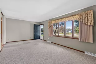 10283 Oak Ridge Rd, Wisconsin Rapids, WI 54494 - Photo 21