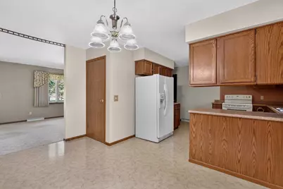 10283 Oak Ridge Road, Wisconsin Rapids, WI 54494 - Photo 35