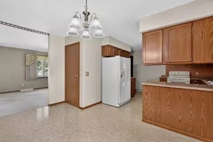 10283 Oak Ridge Rd, Wisconsin Rapids, WI 54494 - Photo 35