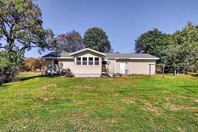 10283 Oak Ridge Road, Wisconsin Rapids, WI 54494 - Photo 15