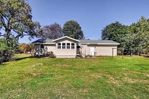 10283 Oak Ridge Rd, Wisconsin Rapids, WI 54494 - Photo 15