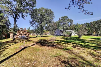 10283 Oak Ridge Road, Wisconsin Rapids, WI 54494 - Photo 17