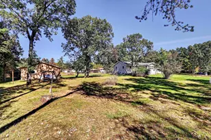 10283 Oak Ridge Rd, Wisconsin Rapids, WI 54494 - Photo 17