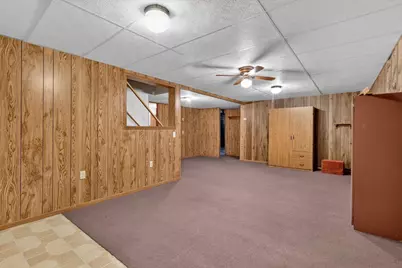 10283 Oak Ridge Road, Wisconsin Rapids, WI 54494 - Photo 53