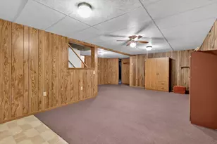 10283 Oak Ridge Rd, Wisconsin Rapids, WI 54494 - Photo 53