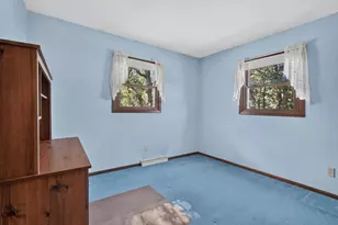 10283 Oak Ridge Rd, Wisconsin Rapids, WI 54494 - Photo 31