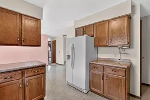 10283 Oak Ridge Rd, Wisconsin Rapids, WI 54494 - Photo 41