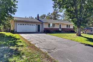 10283 Oak Ridge Rd, Wisconsin Rapids, WI 54494 - Photo 5