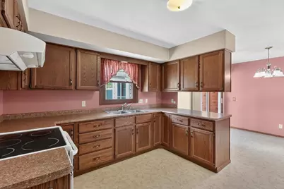 10283 Oak Ridge Road, Wisconsin Rapids, WI 54494 - Photo 37