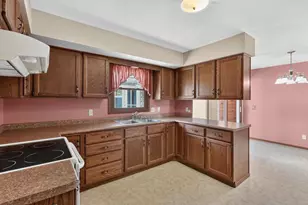 10283 Oak Ridge Rd, Wisconsin Rapids, WI 54494 - Photo 37