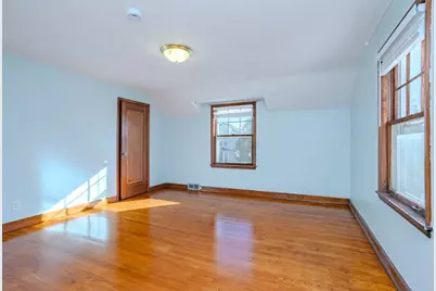 1910 N 3rd Street, Wausau, WI 54403 - Photo 25