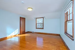 1910 N 3rd Street, Wausau, WI 54403 - Photo 25