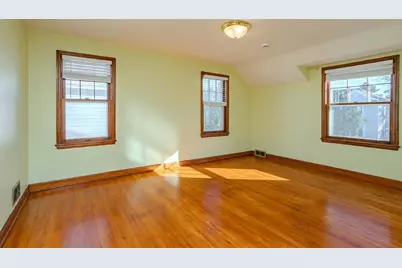 1910 N 3rd Street, Wausau, WI 54403 - Photo 31