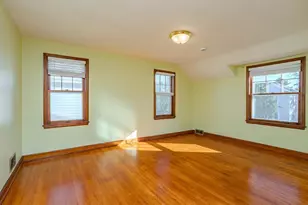 1910 N 3rd Street, Wausau, WI 54403 - Photo 31
