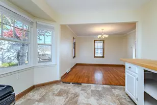 1910 N 3rd Street, Wausau, WI 54403 - Photo 17