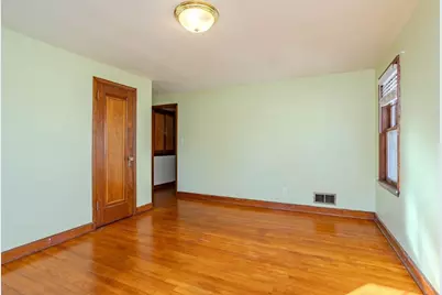 1910 N 3rd Street, Wausau, WI 54403 - Photo 33