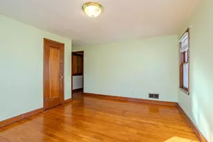 1910 N 3rd Street, Wausau, WI 54403 - Photo 33