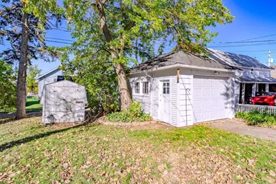 1910 N 3rd Street, Wausau, WI 54403 - Photo 51