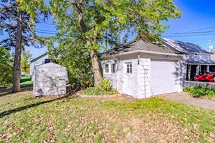 1910 N 3rd Street, Wausau, WI 54403 - Photo 51
