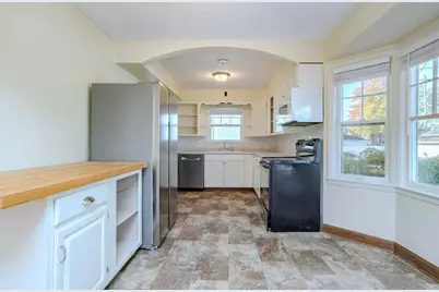 1910 N 3rd Street, Wausau, WI 54403 - Photo 13