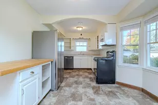 1910 N 3rd Street, Wausau, WI 54403 - Photo 13