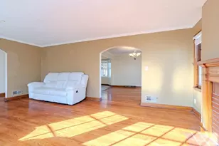 1910 N 3rd Street, Wausau, WI 54403 - Photo 7