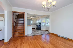 1910 N 3rd Street, Wausau, WI 54403 - Photo 11
