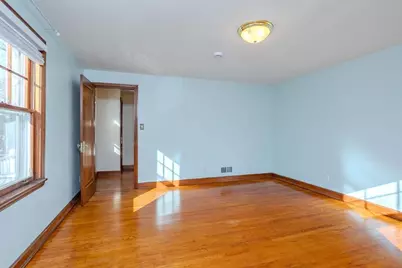 1910 N 3rd Street, Wausau, WI 54403 - Photo 27