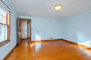 1910 N 3rd Street, Wausau, WI 54403 - Photo 27