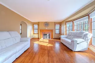 1910 N 3rd Street, Wausau, WI 54403 - Photo 5