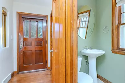 1910 N 3rd Street, Wausau, WI 54403 - Photo 19