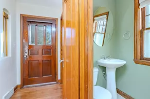 1910 N 3rd Street, Wausau, WI 54403 - Photo 19