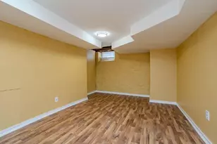 1910 N 3rd Street, Wausau, WI 54403 - Photo 37