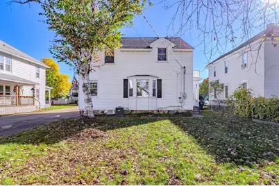 1910 N 3rd Street, Wausau, WI 54403 - Photo 47