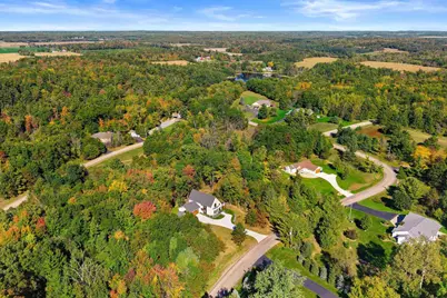 10218 Yellow Brick Road, Amherst, WI 54406 - Photo 55