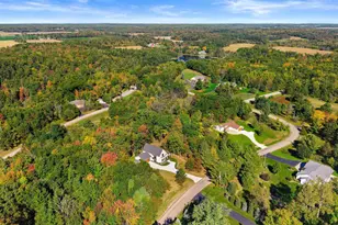 10218 Yellow Brick Rd, Amherst, WI 54406 - Photo 55