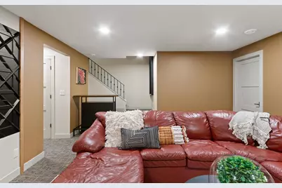 10218 Yellow Brick Road, Amherst, WI 54406 - Photo 43