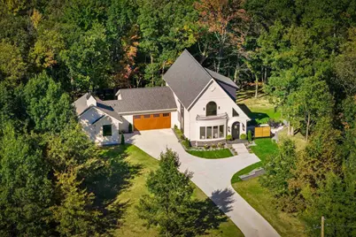 10218 Yellow Brick Road, Amherst, WI 54406 - Photo 1