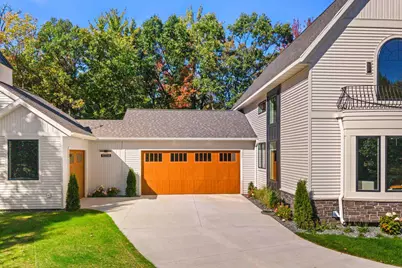 10218 Yellow Brick Road, Amherst, WI 54406 - Photo 3